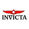 Invicta Gap