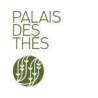 Palais des thés Ligné