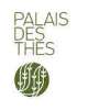 Palais des thés