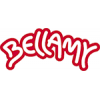 BELLAMY