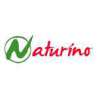 NATURINO Saint Brieuc