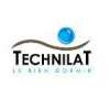 TECHNILAT