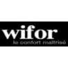WIFOR Langueux