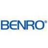 benro Gap