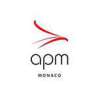 APM Monaco Évian les Bains