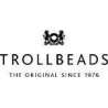 Trollbeads Évian les Bains