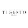 Ti Sento Libourne