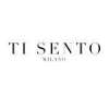 Ti Sento