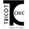 TRICOT CHIC