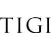 Tigi