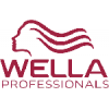 Wella
