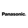 Panasonic Quimper