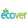 Ecover