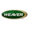 Weaver Beure