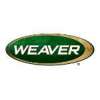 Weaver