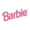 Barbie Cholet