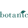 Botanic Gap