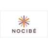Nocibé