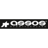 ASSOS