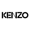 Kenzo Gap