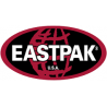 Eastpak Meaux