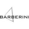 Barberini Gap
