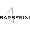 Barberini