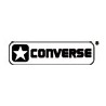 Converse Gap