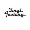 VINYL FACTORY