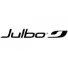 JULBO