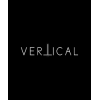 Verticale