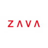 Zava Gap