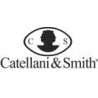  CATELLANI ET SMITH Gap