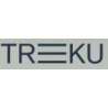 Treku Clermont Ferrand