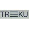 Treku