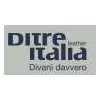 Sièges  Ditre Italia