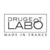 Drugeot Labo Guilherand Granges