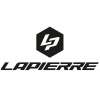 lapierre