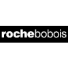 Roche Bobois