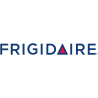 Frigidaire Briançon