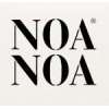 noa noa