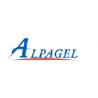 Alpagel - MIKO Embrun