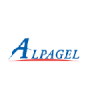 Alpagel - MIKO