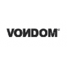Vondom Bordeaux