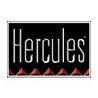 Hercules Briançon