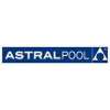 ASTRAL FLUIDRA