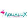 AQUALUX Allauch
