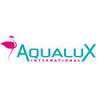 AQUALUX
