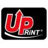 UPRINT Lyon