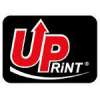 UPRINT